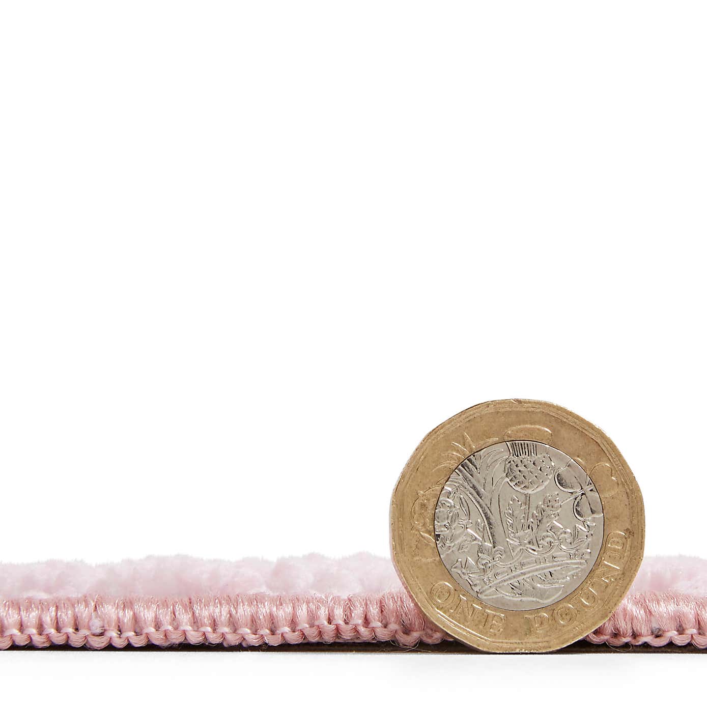 Carousel zoom image position 4 of 9