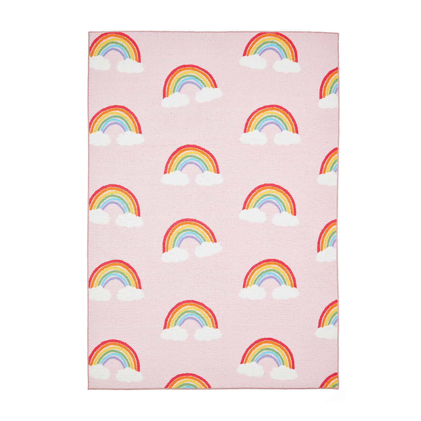 Carousel zoom image position 5 of 9