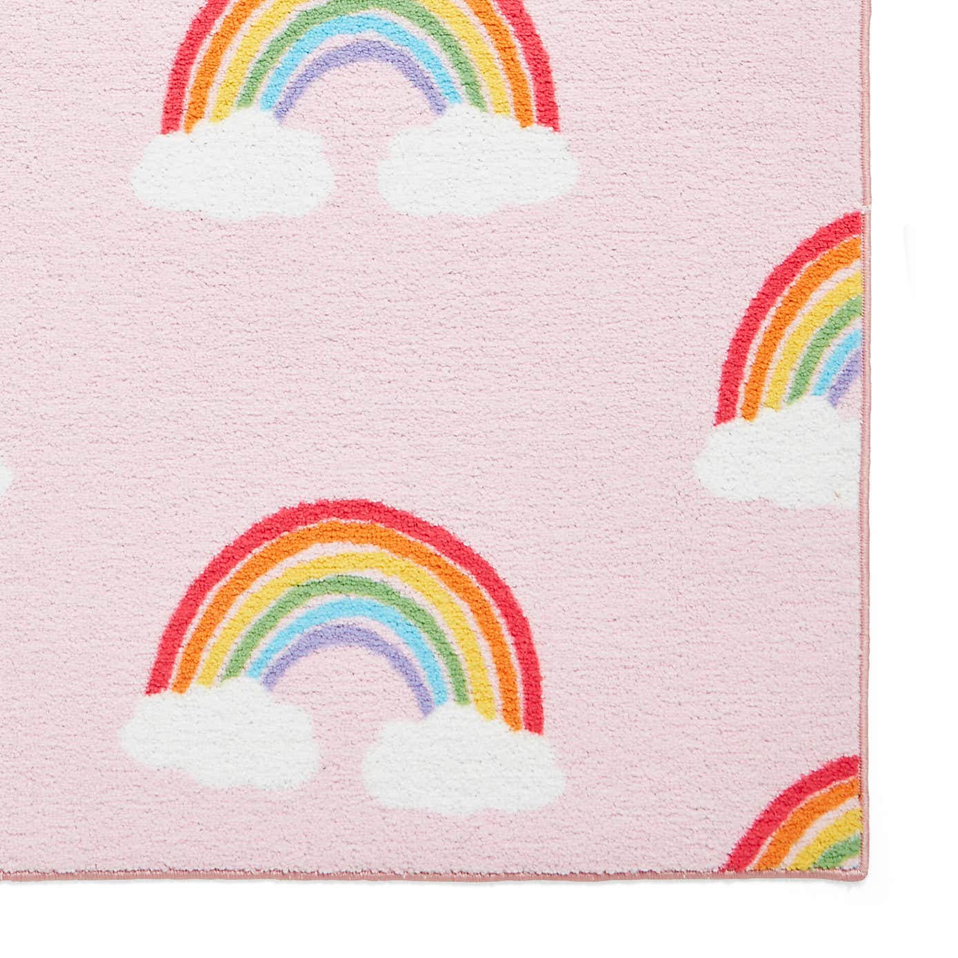 Carousel zoom image position 7 of 9