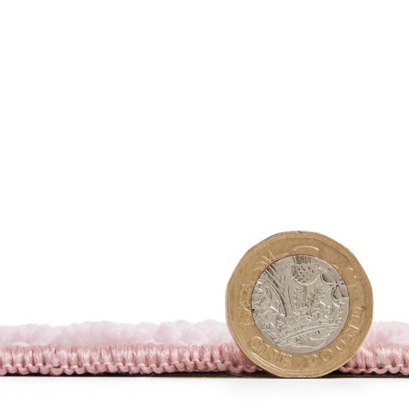 Carousel navigation image position 4 of 9