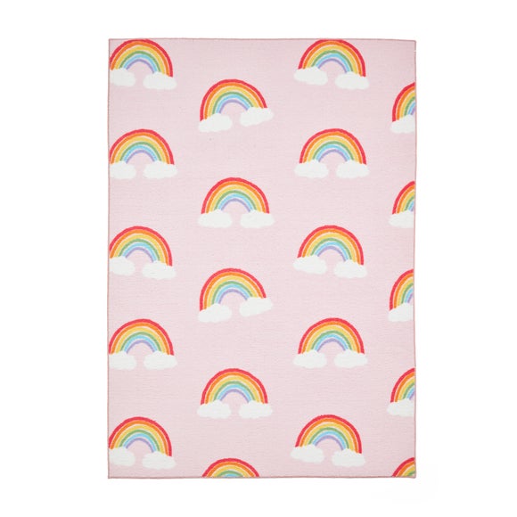 Carousel navigation image position 5 of 9