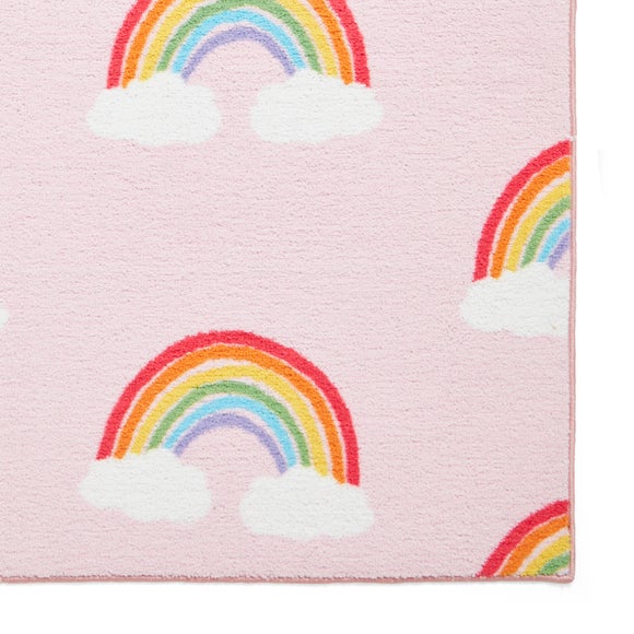 Carousel navigation image position 7 of 9