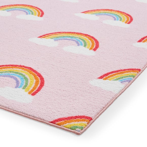 Carousel navigation image position 8 of 9