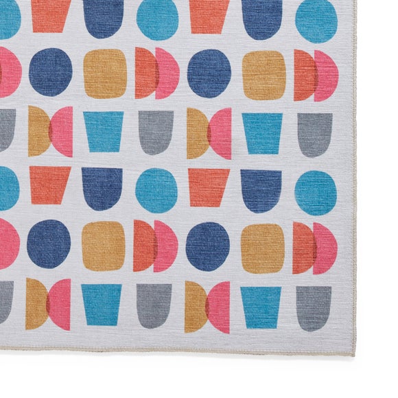 Carousel navigation image position 6 of 9