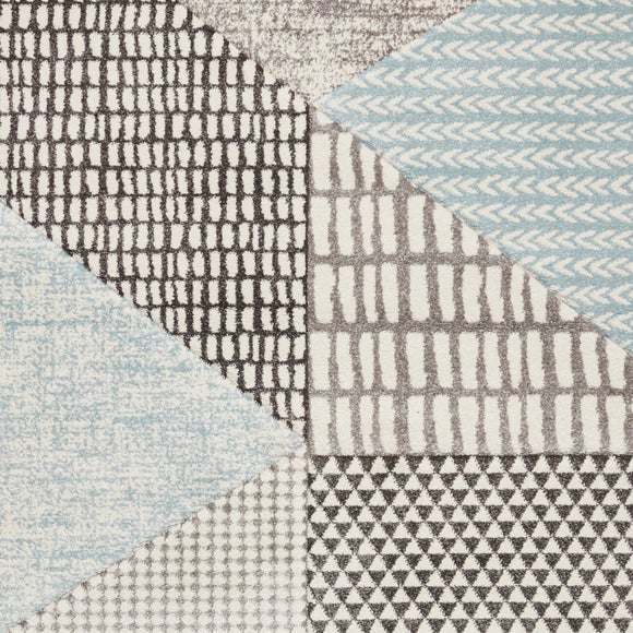 Carousel navigation image position 2 of 10