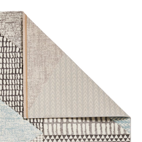 Carousel navigation image position 3 of 10