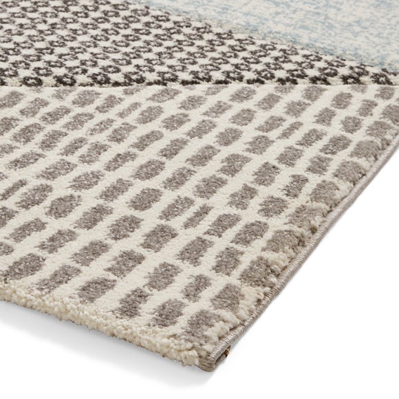 Carousel navigation image position 9 of 10