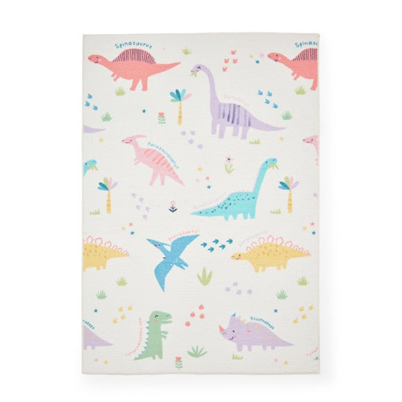 Carousel navigation image position 5 of 9