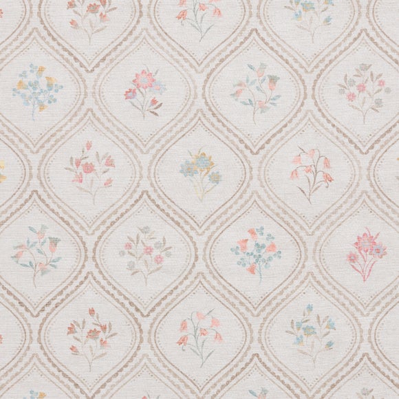 Carousel navigation image position 2 of 9