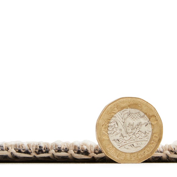 Carousel navigation image position 4 of 9