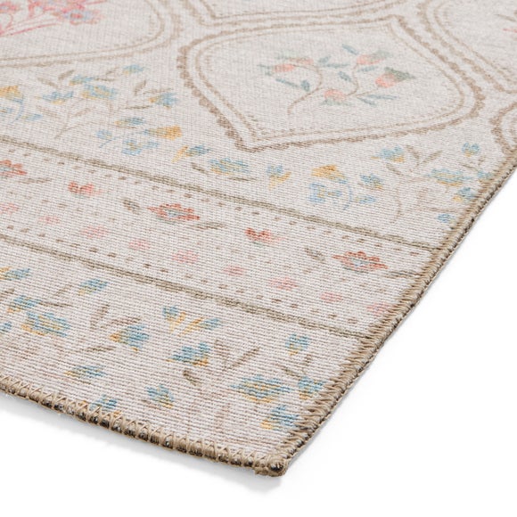 Carousel navigation image position 7 of 9