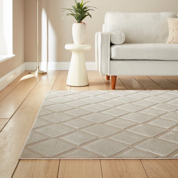 Carousel navigation image position 6 of 10