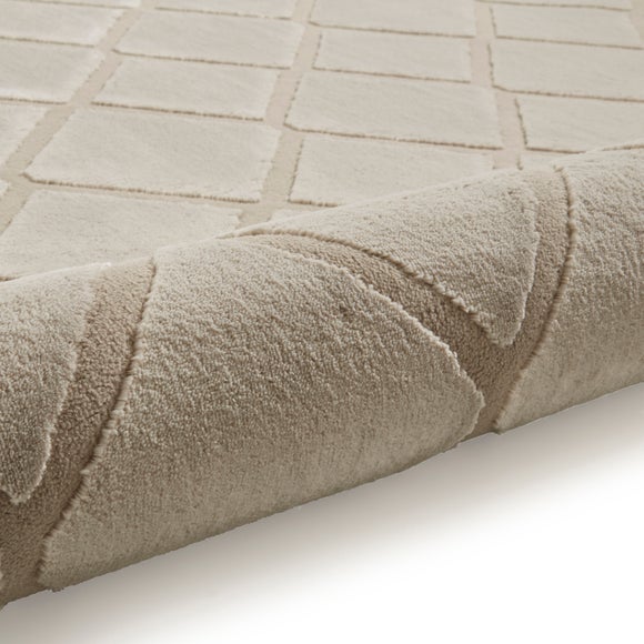 Carousel navigation image position 7 of 10