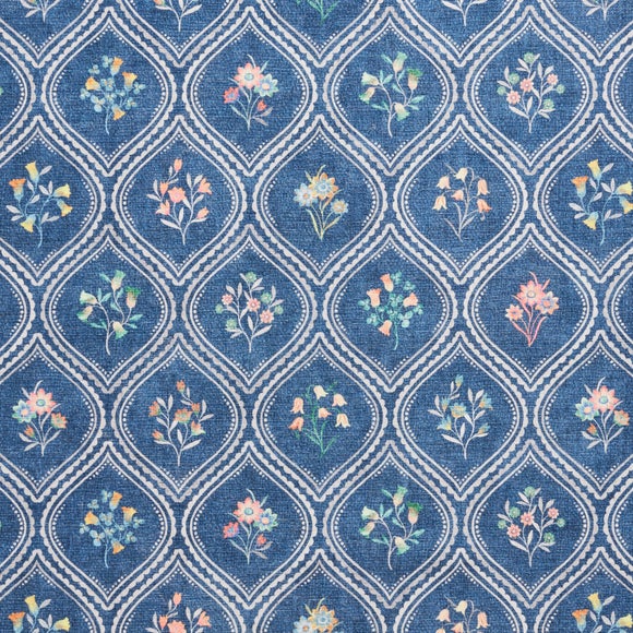 Carousel navigation image position 2 of 10