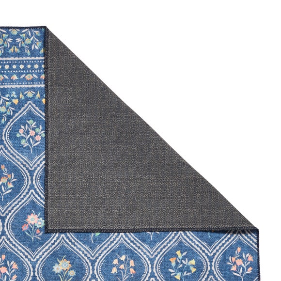 Carousel navigation image position 3 of 10