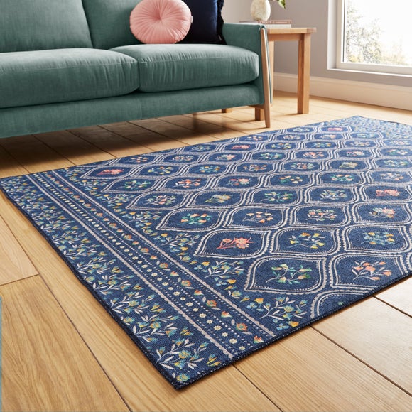 Carousel navigation image position 6 of 10