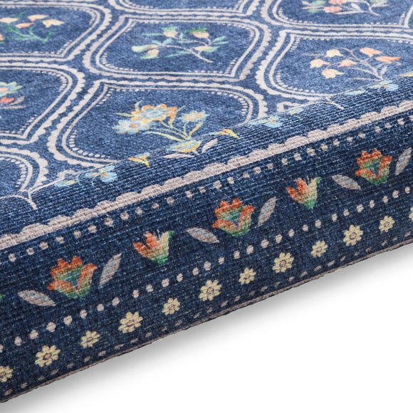 Carousel navigation image position 9 of 10