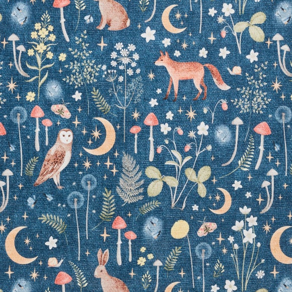 Carousel navigation image position 2 of 9