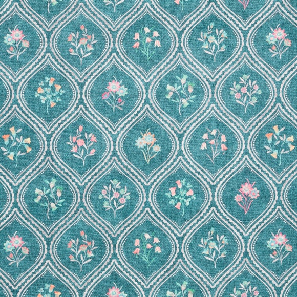 Carousel navigation image position 2 of 10