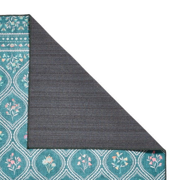 Carousel navigation image position 3 of 10