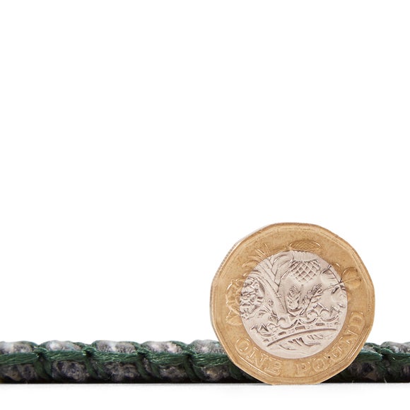 Carousel navigation image position 4 of 10