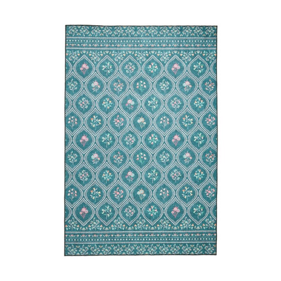 Carousel navigation image position 5 of 10