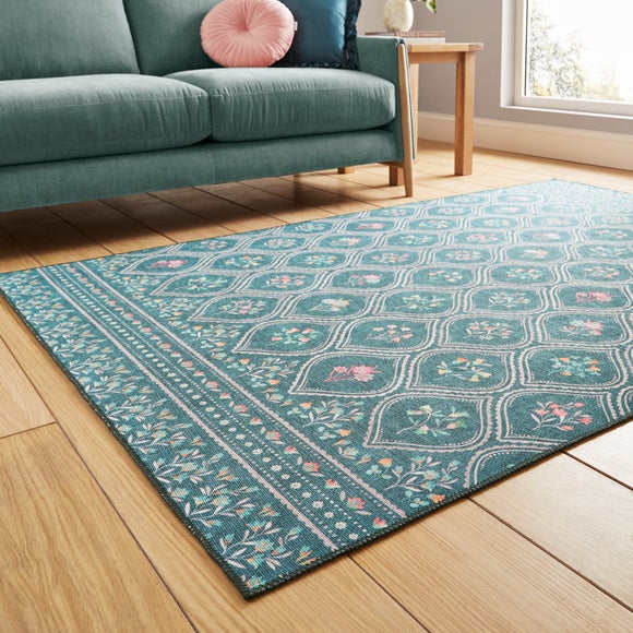 Carousel navigation image position 6 of 10