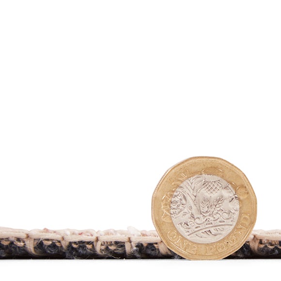 Carousel navigation image position 4 of 9