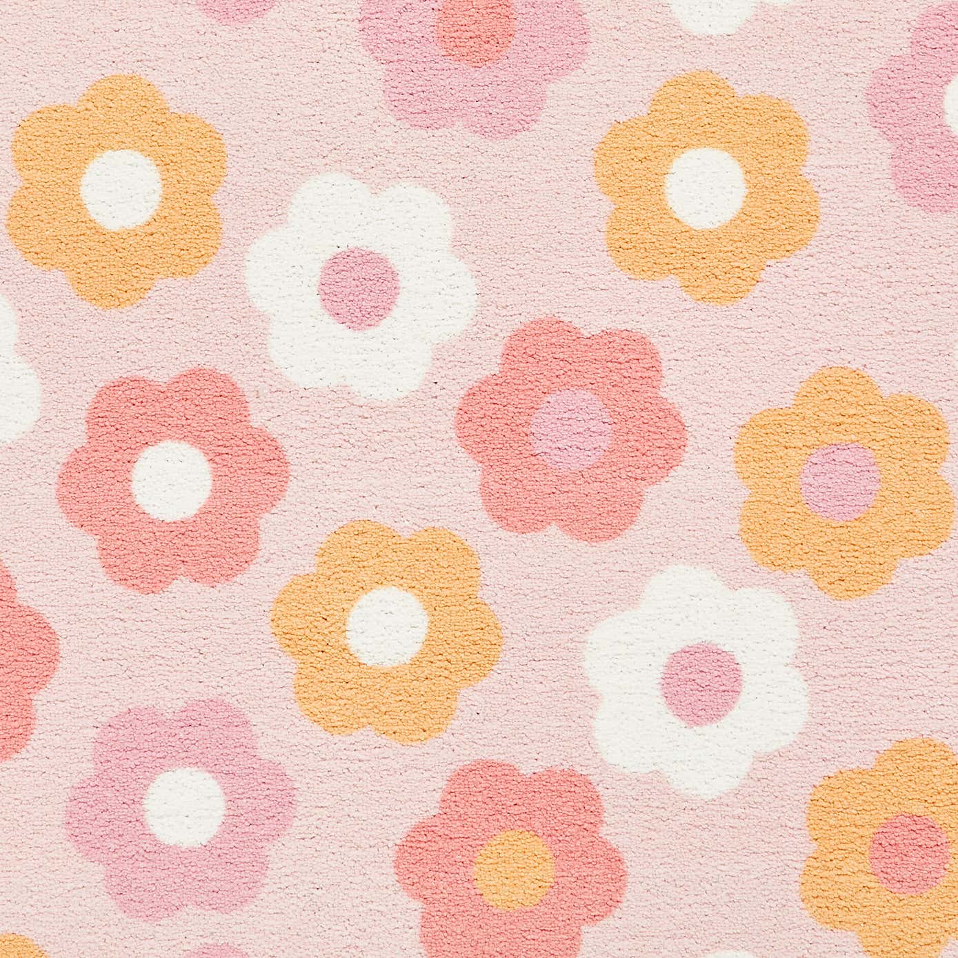 Carousel zoom image position 2 of 9