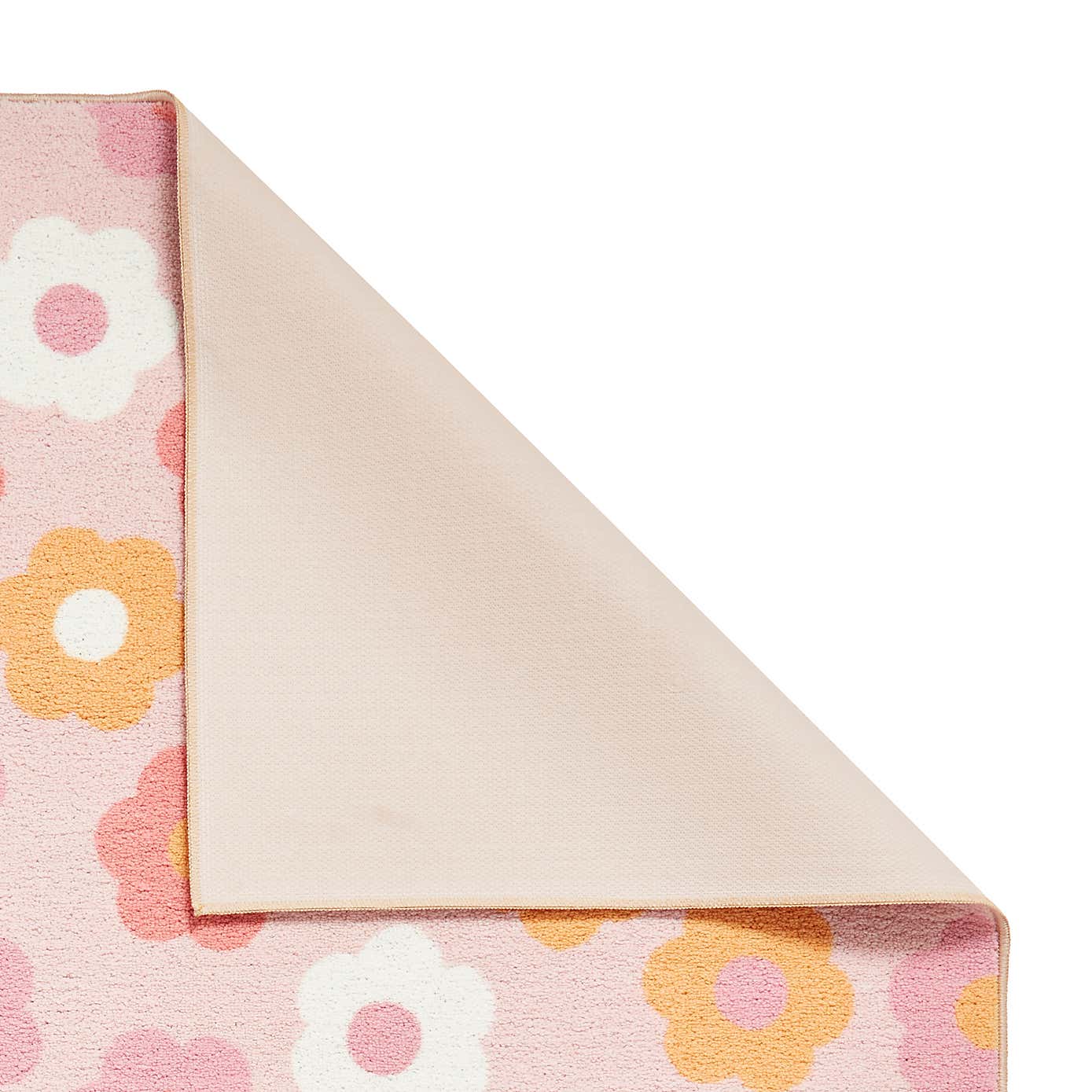 Carousel zoom image position 3 of 9