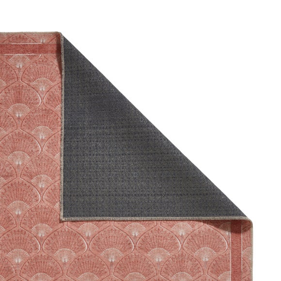 Carousel navigation image position 3 of 9