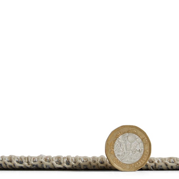 Carousel navigation image position 4 of 9