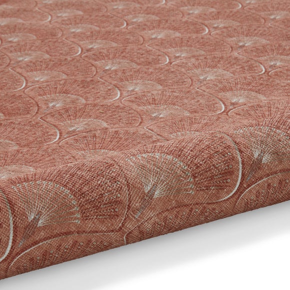 Carousel navigation image position 8 of 9