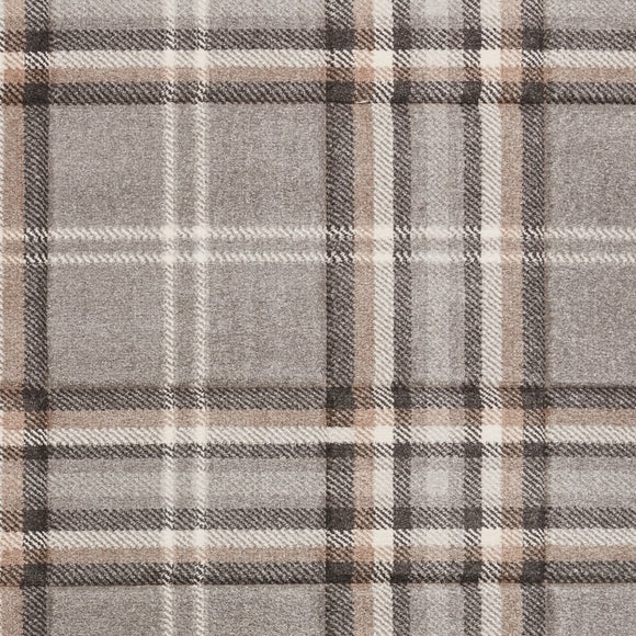 Carousel navigation image position 2 of 10