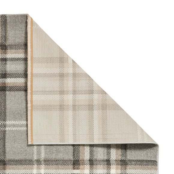 Carousel navigation image position 3 of 10