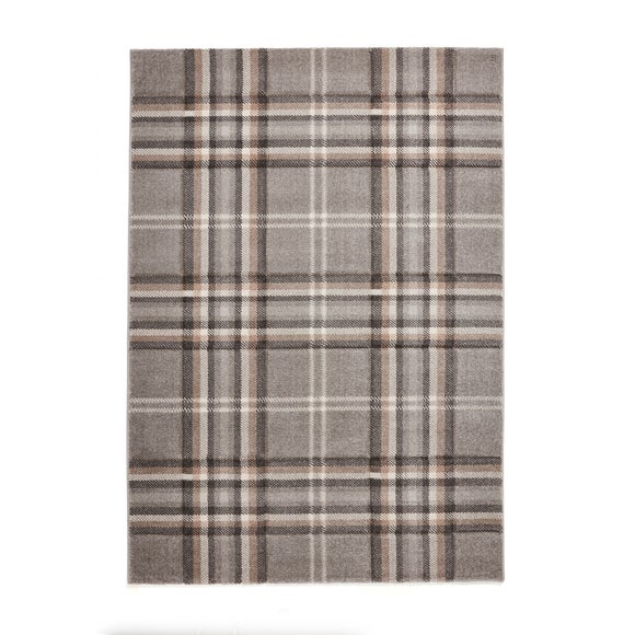 Carousel navigation image position 5 of 10