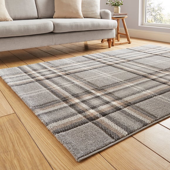 Carousel navigation image position 6 of 10