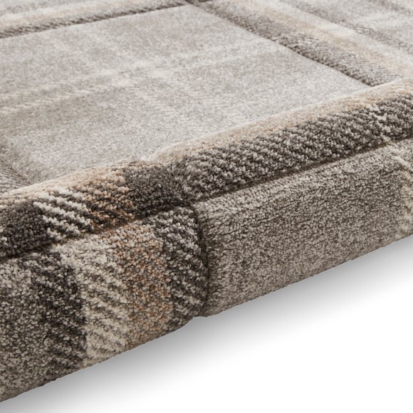 Carousel navigation image position 7 of 10