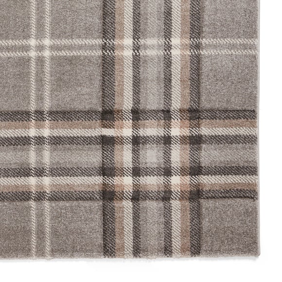 Carousel navigation image position 8 of 10