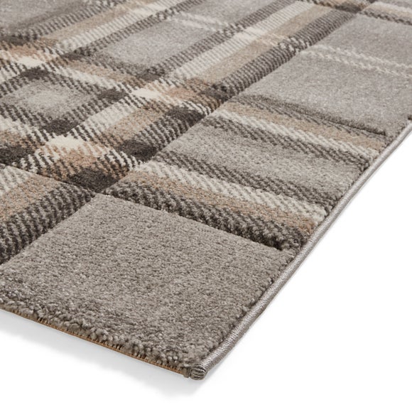 Carousel navigation image position 9 of 10