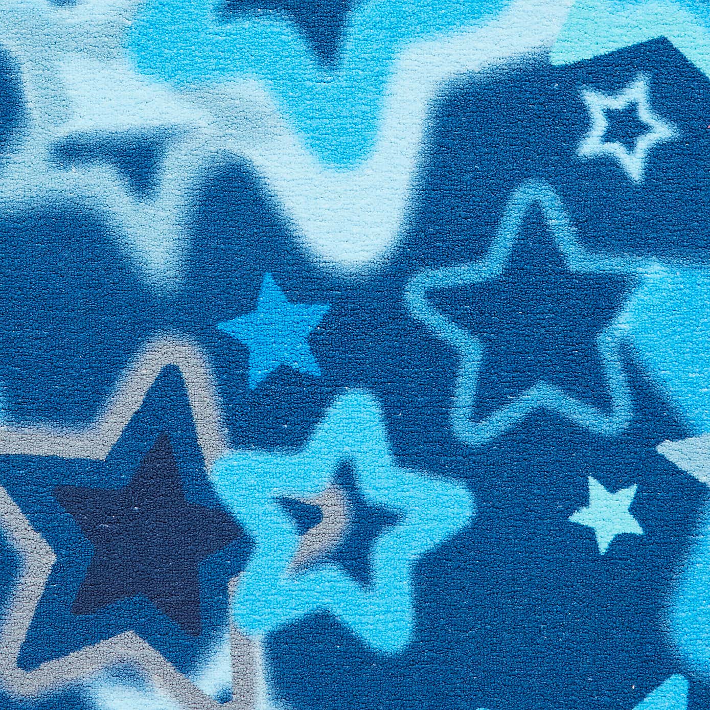 Carousel zoom image position 2 of 9