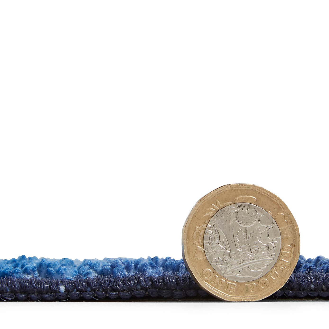 Carousel zoom image position 4 of 9