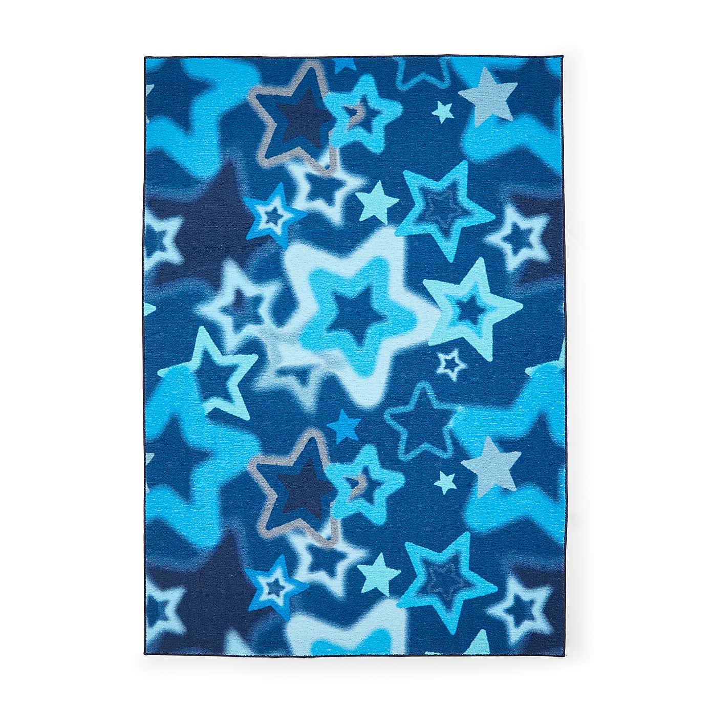 Carousel zoom image position 5 of 9