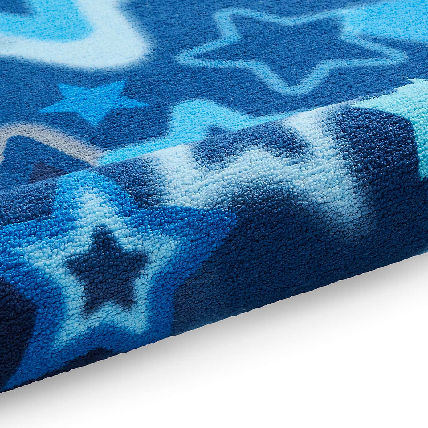 Carousel zoom image position 6 of 9