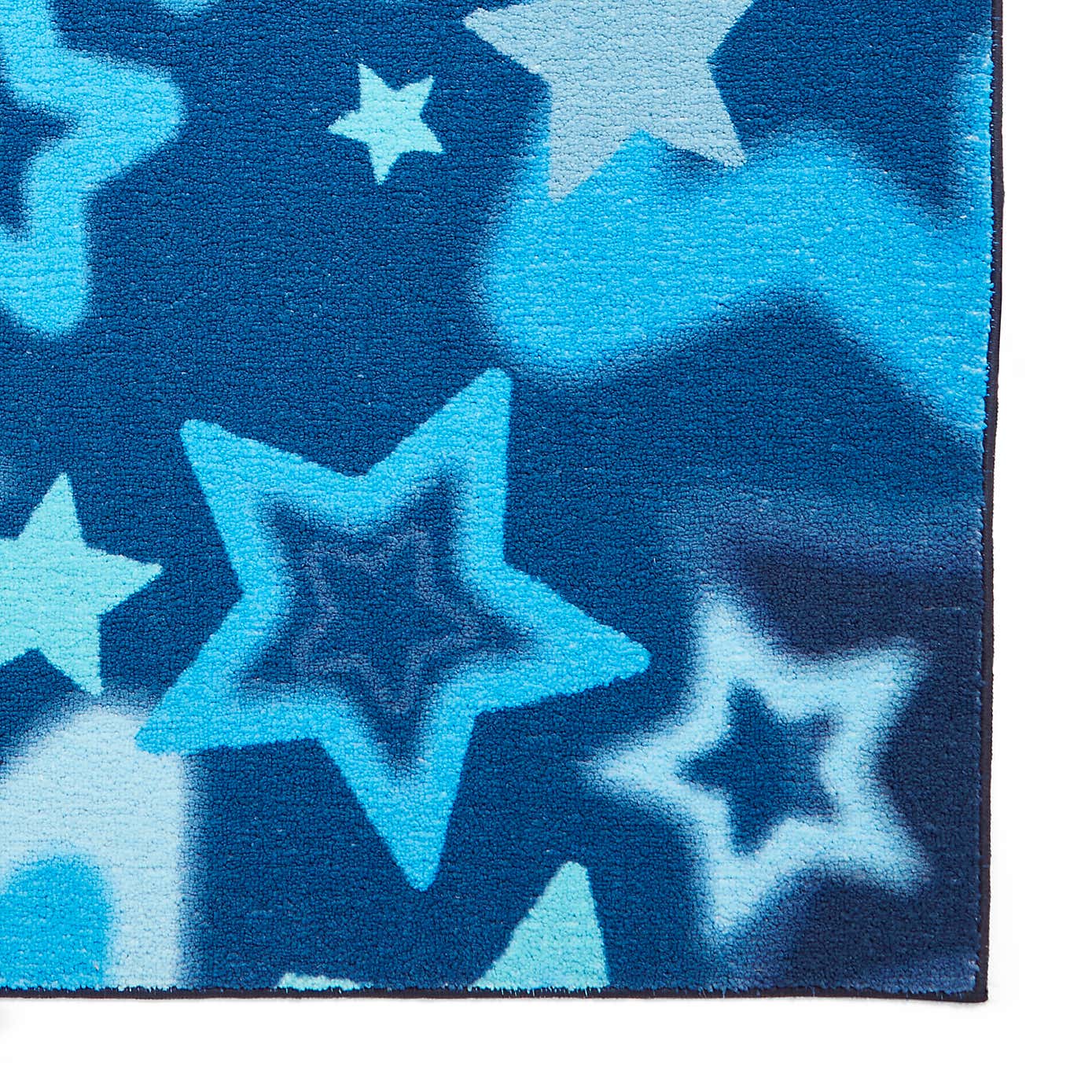 Carousel zoom image position 7 of 9