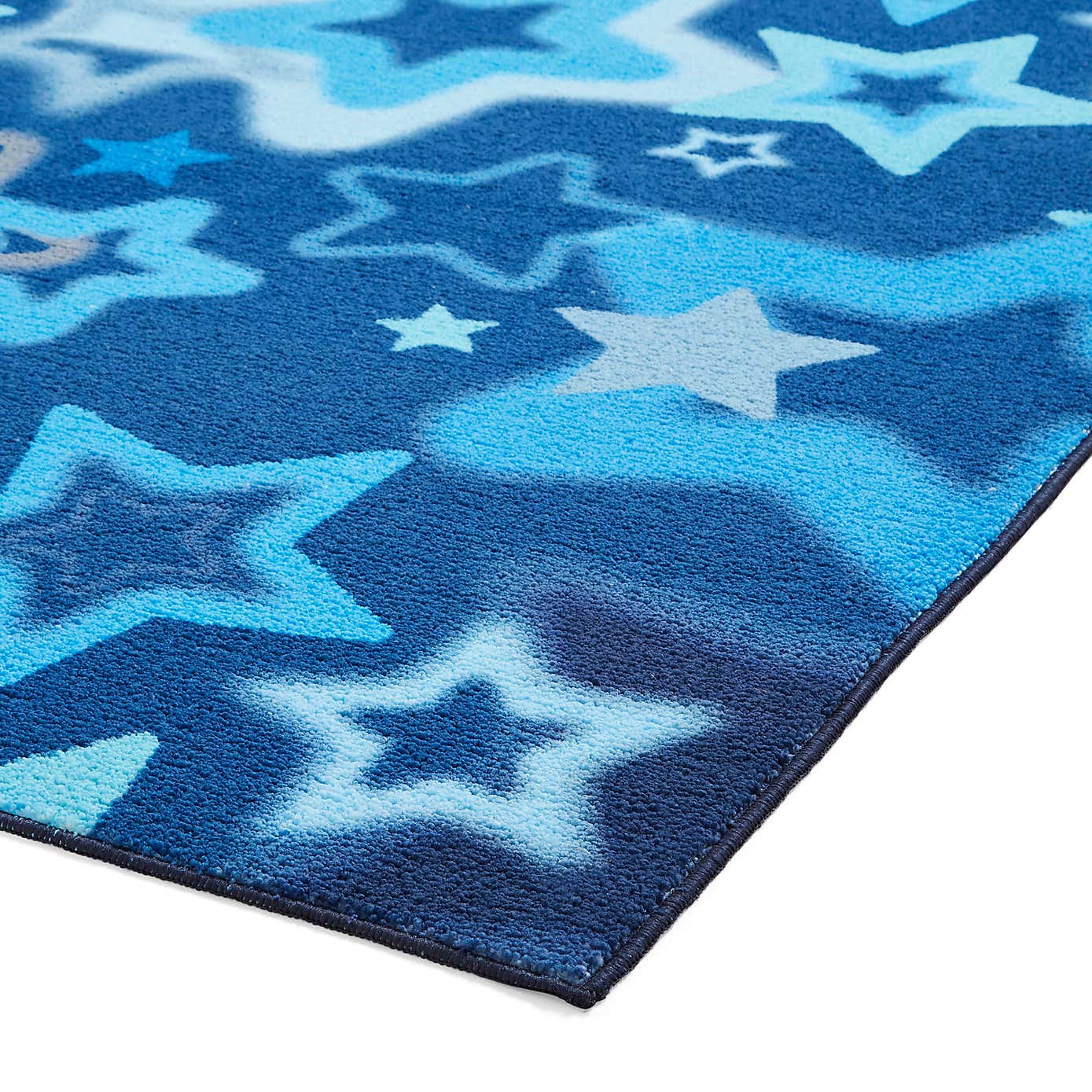 Carousel zoom image position 8 of 9