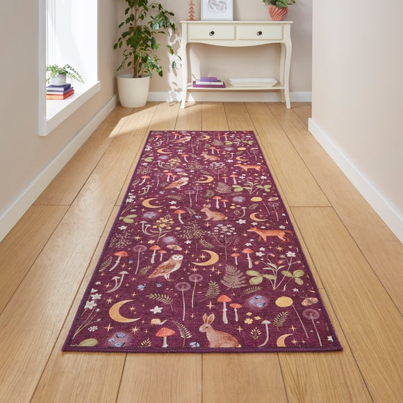 Carousel navigation image position 1 of 9