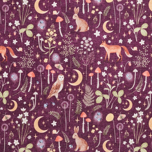 Carousel navigation image position 2 of 9