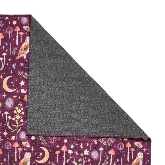 Carousel navigation image position 3 of 9