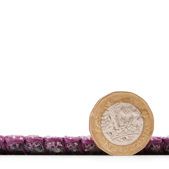 Carousel navigation image position 4 of 9